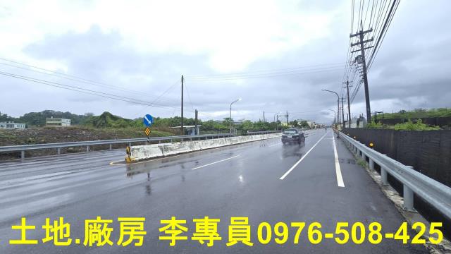 高雄大樹農地-4