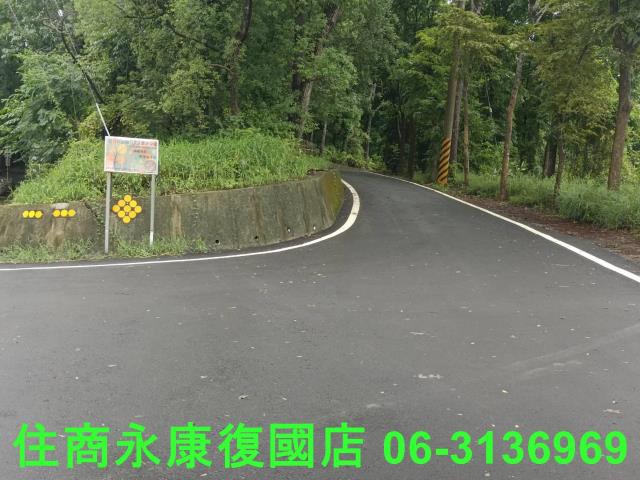 台南官田農地-5