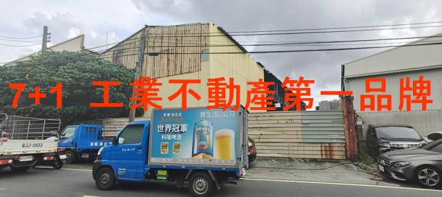 鳥松工業地-3