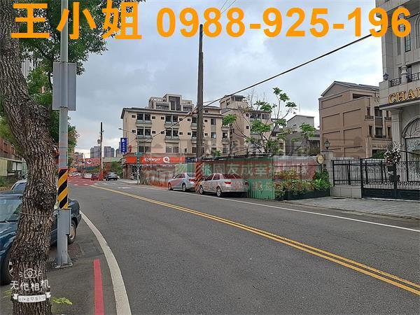 八德建地-8