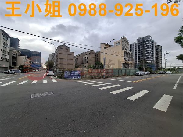 八德建地-9