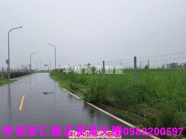 善化建地-7