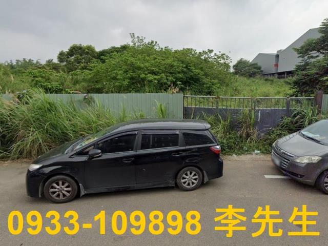 桃園農地-4