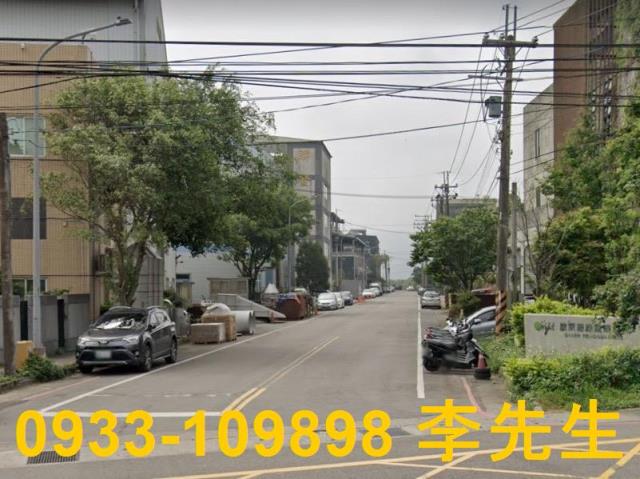 桃園農地-5