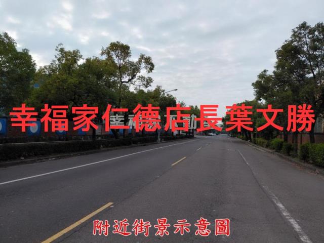 台南工業地-14