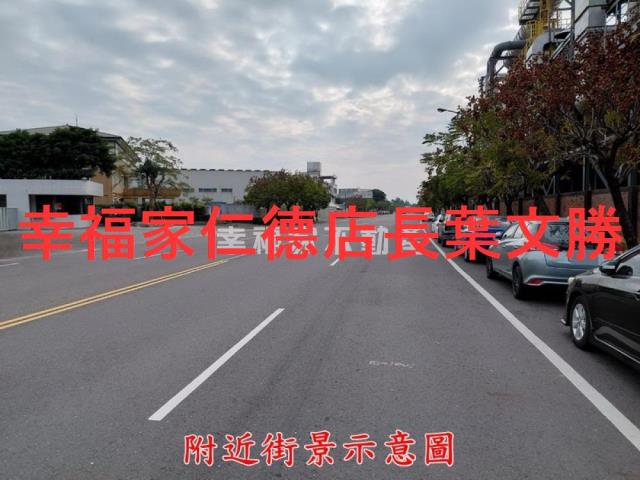 台南工業地-15