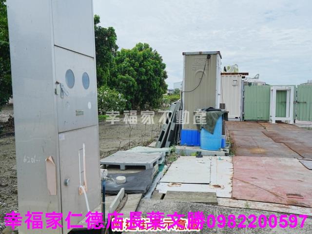 台南農地-14