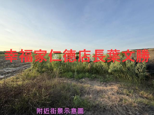 台南農地-15