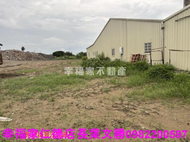 台南新營建地-12