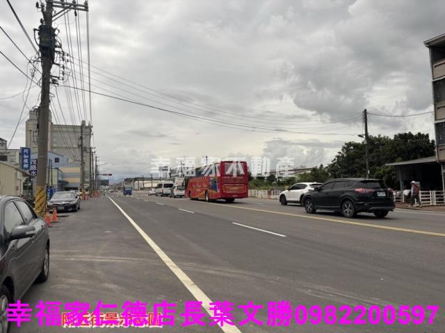台南新營建地-14