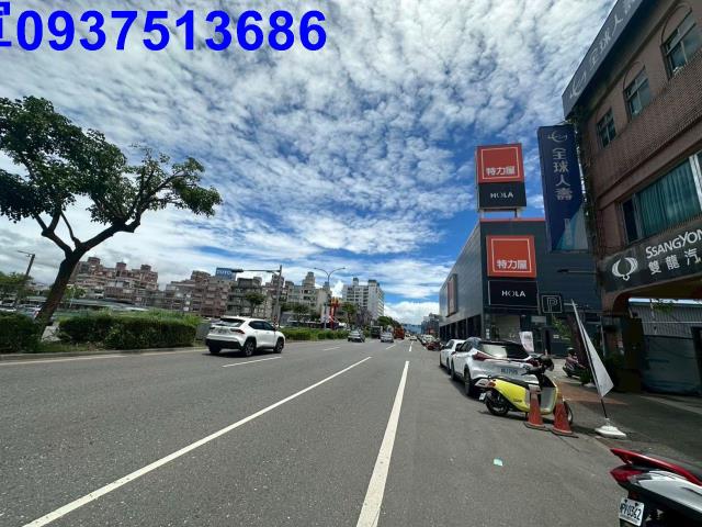 宜蘭羅東建地-14