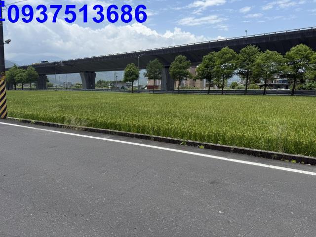 冬山農地-14