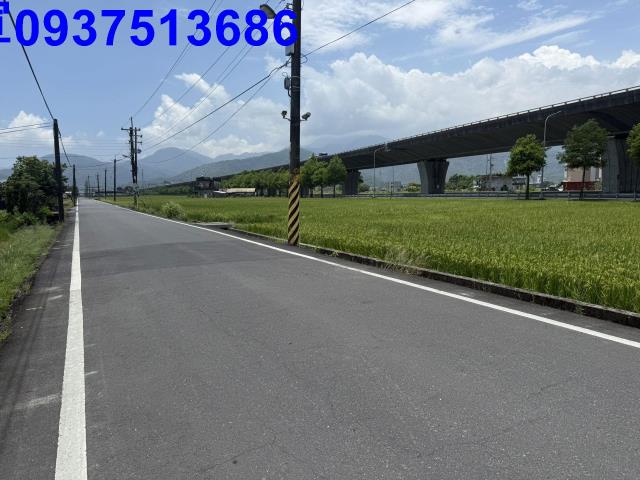 冬山農地-1