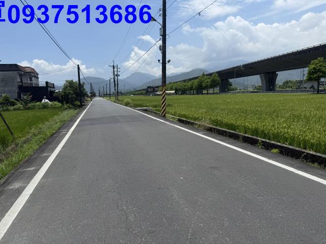冬山農地-4
