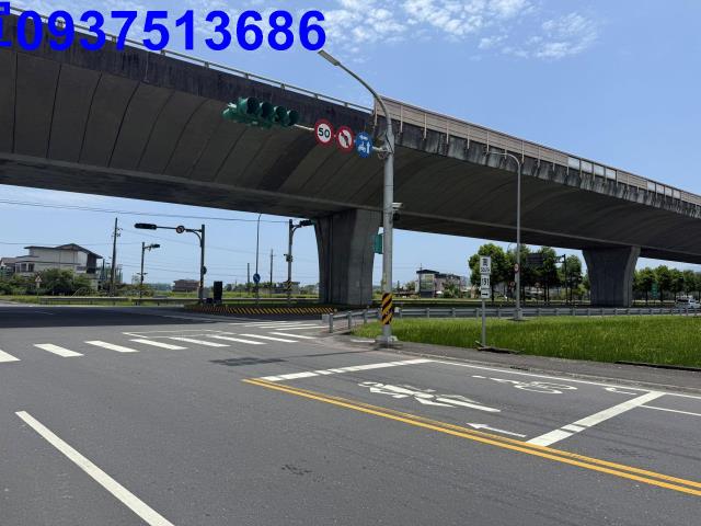 冬山農地-5