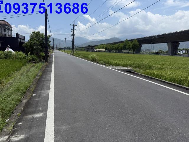 冬山農地-6