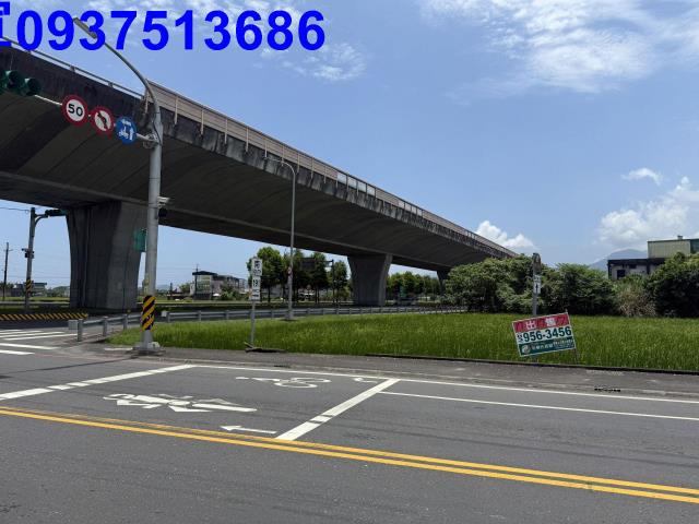 冬山農地-8