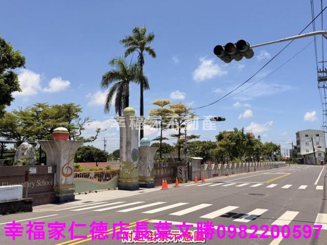 台南農地-11