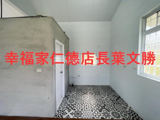 台南農地-2