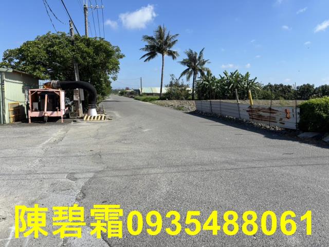 台南南區農地-11