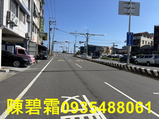 台南南區農地-4