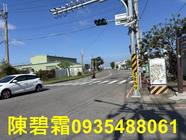 台南南區農地-7