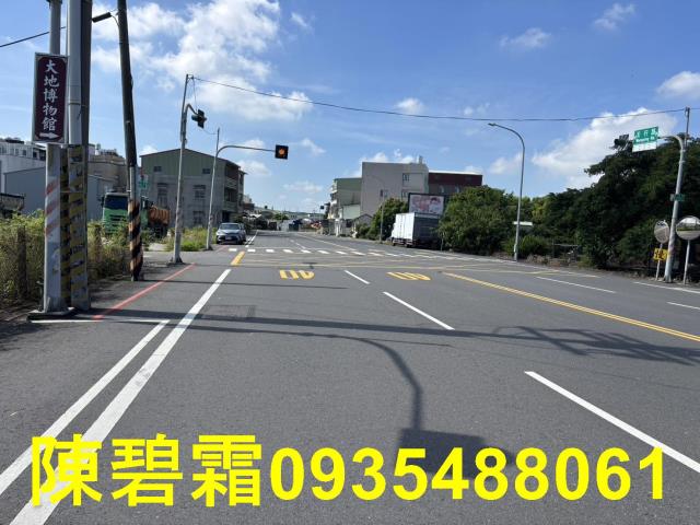 台南永康農地-11