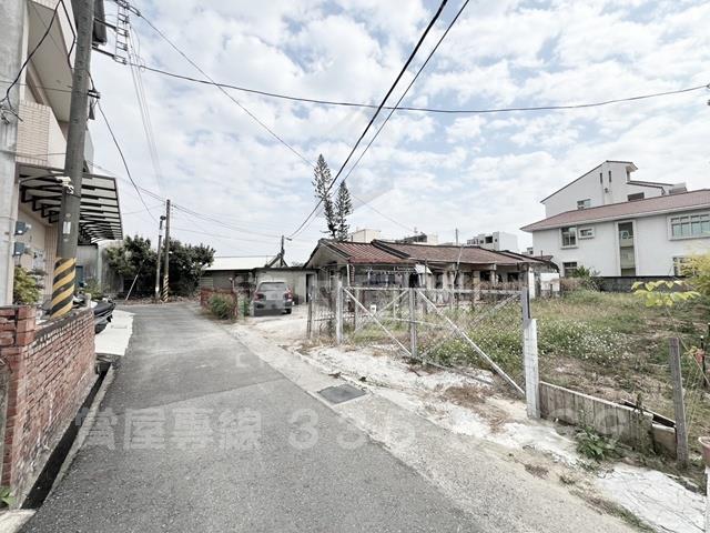 新市建地-1