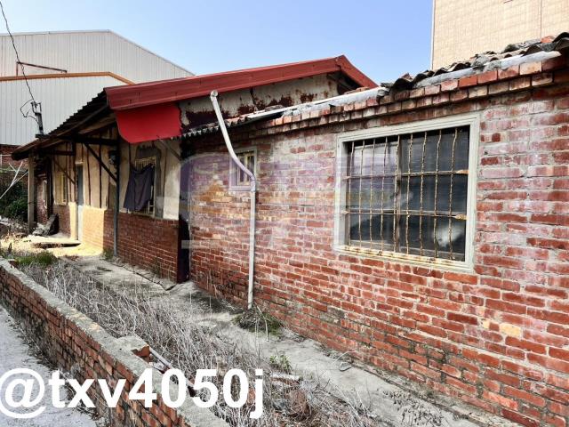 後壁建地-4