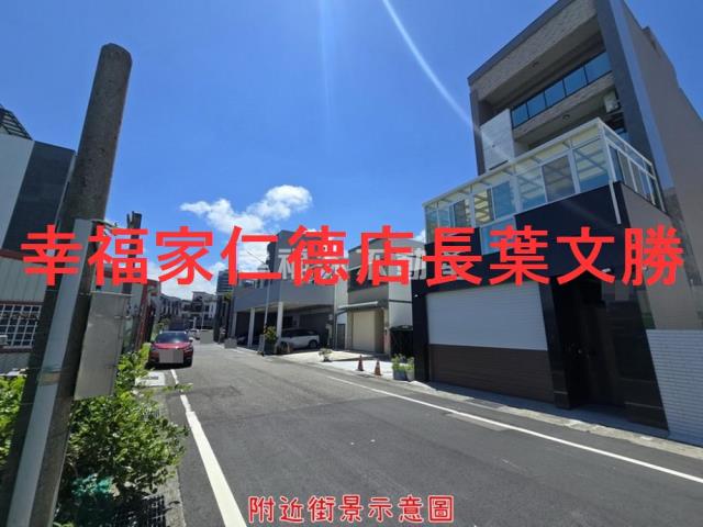 南區建地-5