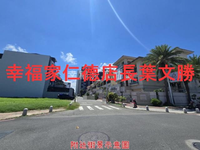 南區建地-7