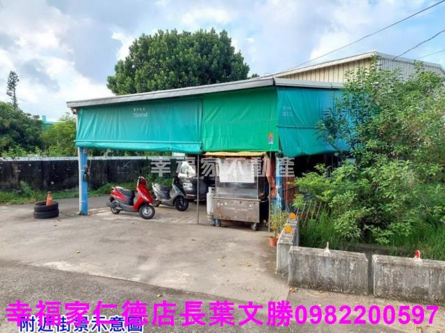 佳里農地-12