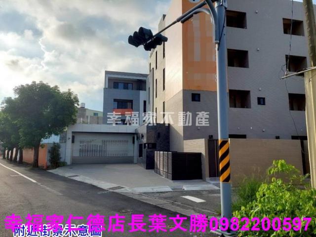 佳里農地-15