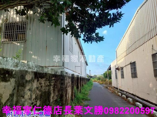 佳里農地-3