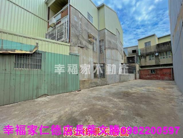 台南南區建地-3