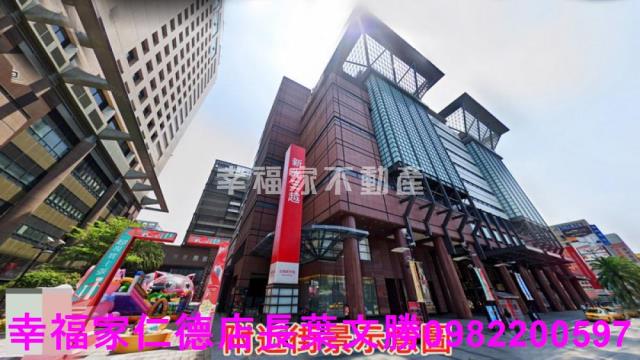 台南南區建地-9