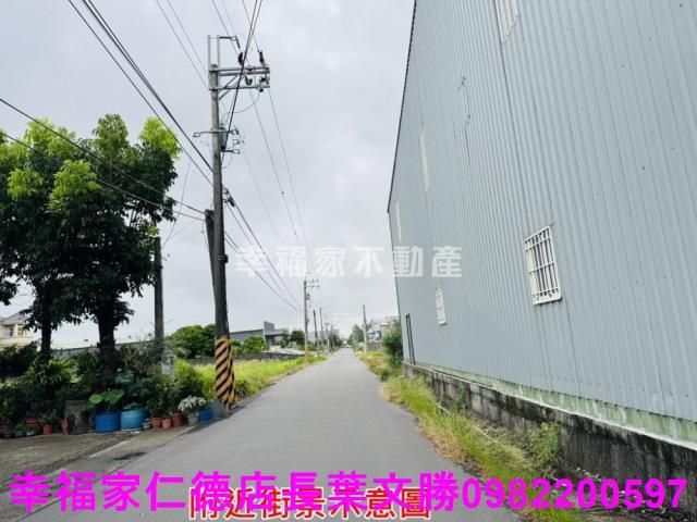 安定農地-9