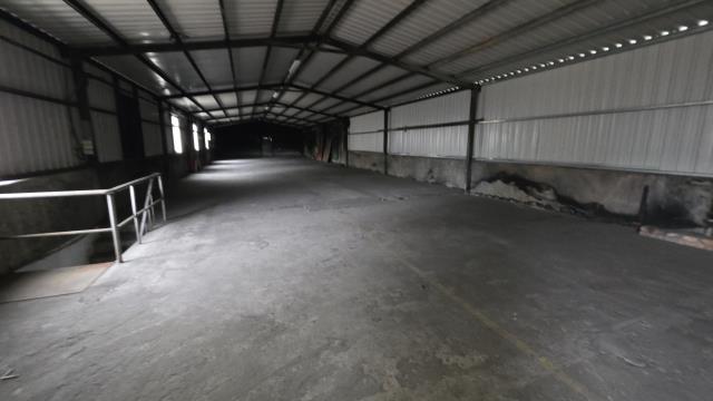 新北新莊工業地-3