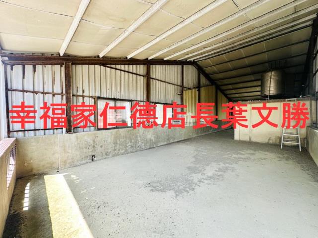 台南善化建地-6