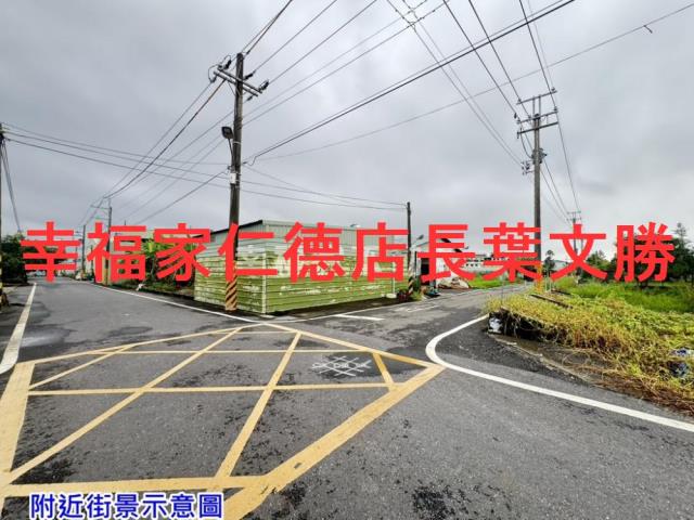 歸仁農地-13