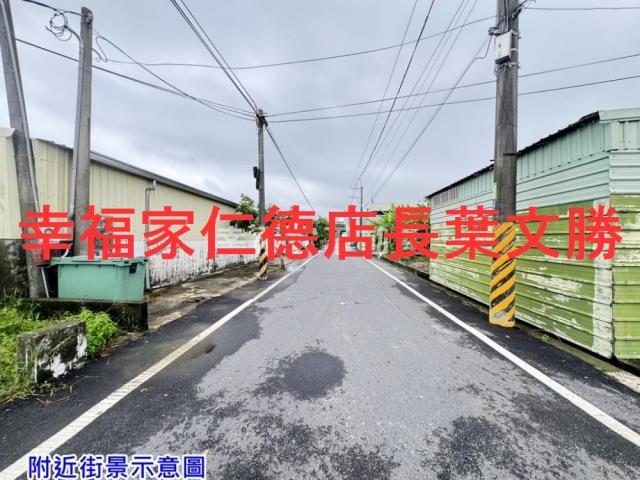 歸仁農地-15