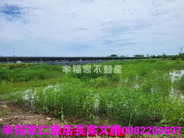 七股農地-6