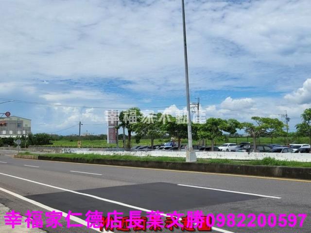 七股農地-8