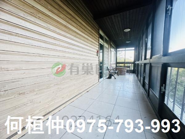 頭份農地-12