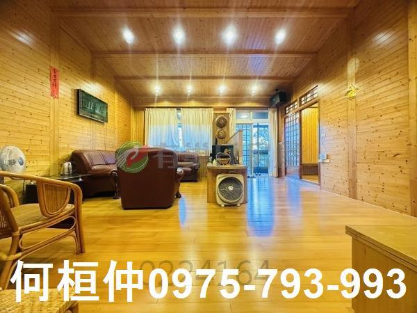 頭份農地-2