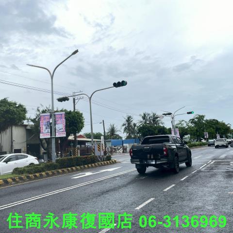 南區農地-2