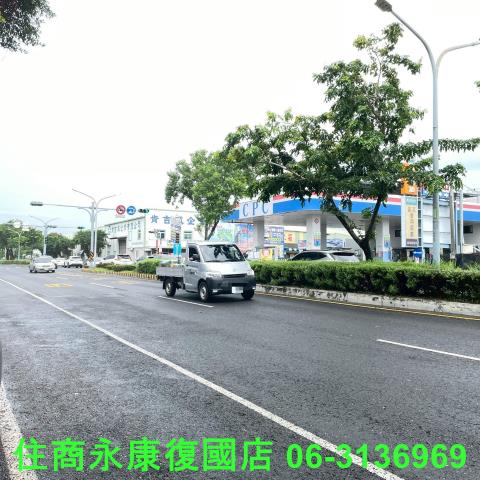 南區農地-9