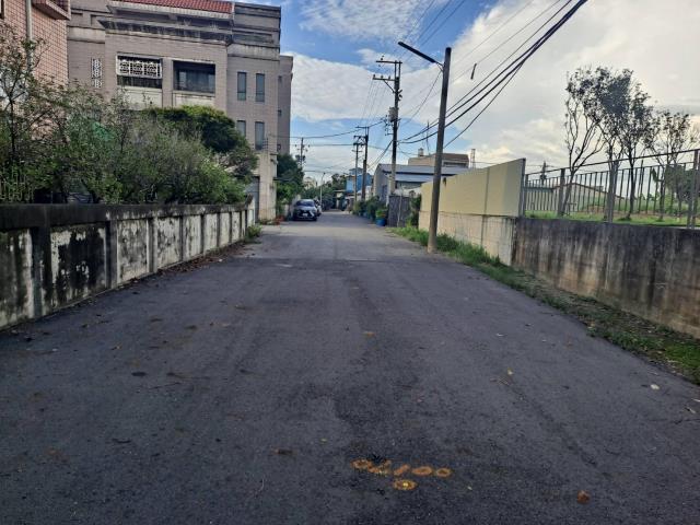 民雄建地-5