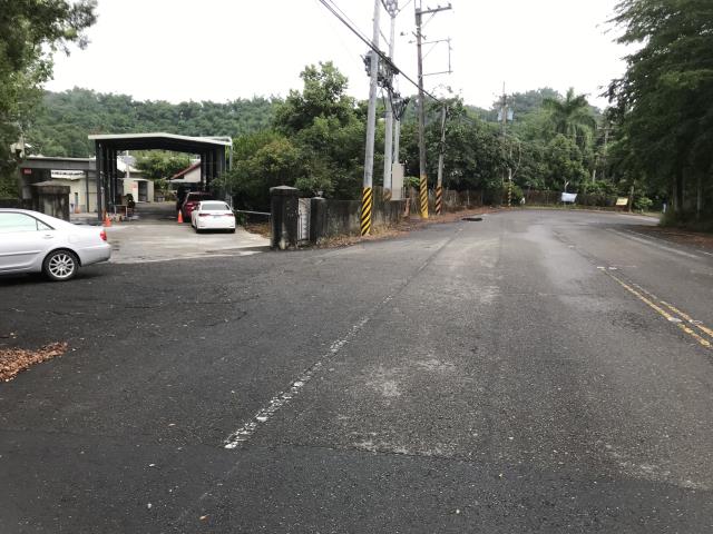 南投工業地-8