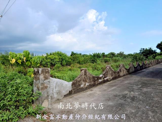 台南建地-4